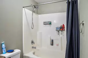 317 Teakwood Ct, Statesboro, GA 30458 - Photo 19