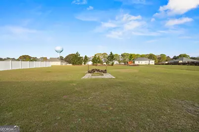 317 Teakwood Court, Statesboro, GA 30458 - Photo 15