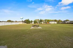 317 Teakwood Ct, Statesboro, GA 30458 - Photo 15