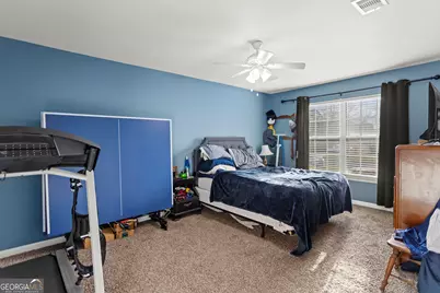 317 Teakwood Court, Statesboro, GA 30458 - Photo 9