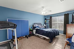 317 Teakwood Ct, Statesboro, GA 30458 - Photo 9