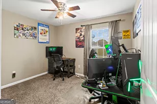 317 Teakwood Ct, Statesboro, GA 30458 - Photo 5