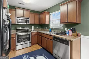 317 Teakwood Ct, Statesboro, GA 30458 - Photo 13