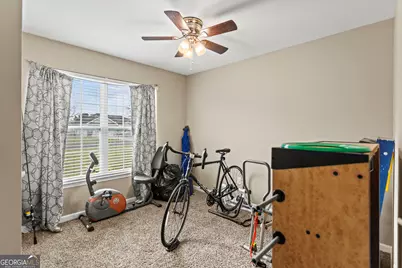 317 Teakwood Court, Statesboro, GA 30458 - Photo 7