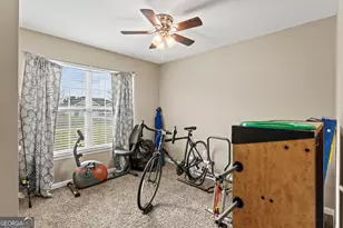 317 Teakwood Ct, Statesboro, GA 30458 - Photo 7