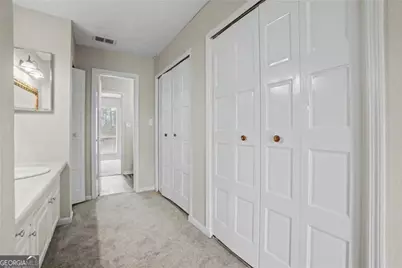 6170 Woodland Road, Peachtree Corners, GA 30092 - Photo 29