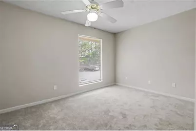 6170 Woodland Road, Peachtree Corners, GA 30092 - Photo 23