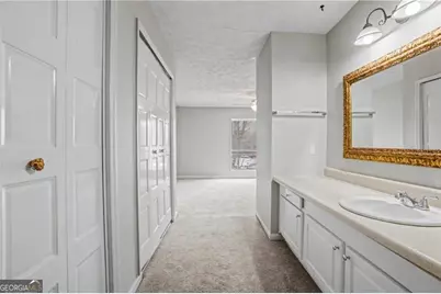 6170 Woodland Road, Peachtree Corners, GA 30092 - Photo 27