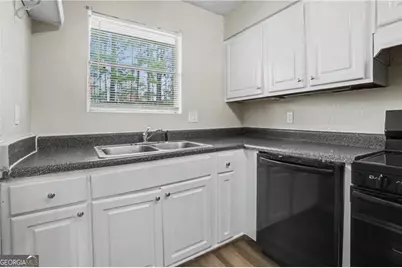 6170 Woodland Road, Peachtree Corners, GA 30092 - Photo 11