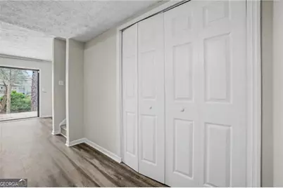6170 Woodland Road, Peachtree Corners, GA 30092 - Photo 13