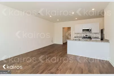 125 Dudley Way SW, Cartersville, GA 30120 - Photo 3