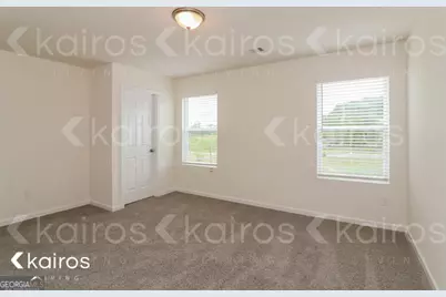 125 Dudley Way SW, Cartersville, GA 30120 - Photo 7