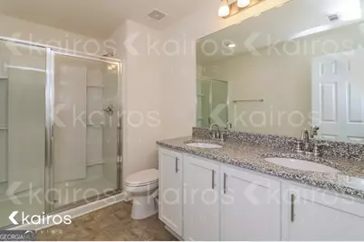 125 Dudley Way SW, Cartersville, GA 30120 - Photo 11