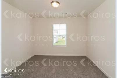 125 Dudley Way SW, Cartersville, GA 30120 - Photo 9