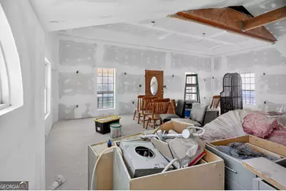 115 Pear Street, Valdosta, GA 31601 - Photo 17