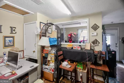 115 Pear Street, Valdosta, GA 31601 - Photo 3