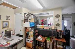 115 Pear St, Valdosta, GA 31601 - Photo 3