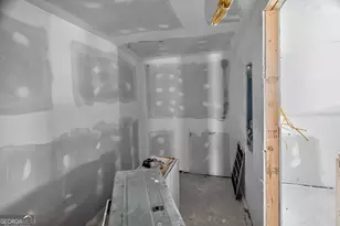 115 Pear St, Valdosta, GA 31601 - Photo 11