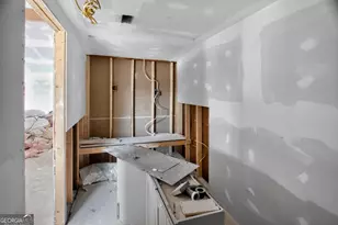 115 Pear St, Valdosta, GA 31601 - Photo 15