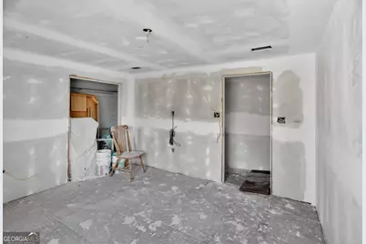 115 Pear Street, Valdosta, GA 31601 - Photo 23