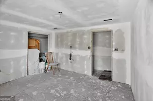 115 Pear St, Valdosta, GA 31601 - Photo 23