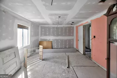 115 Pear Street, Valdosta, GA 31601 - Photo 5