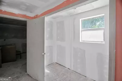 115 Pear Street, Valdosta, GA 31601 - Photo 21