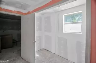 115 Pear St, Valdosta, GA 31601 - Photo 21