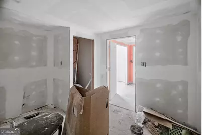 115 Pear Street, Valdosta, GA 31601 - Photo 7