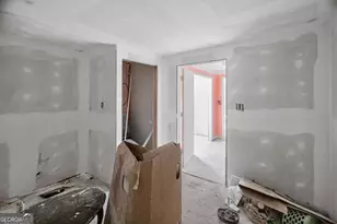 115 Pear St, Valdosta, GA 31601 - Photo 7