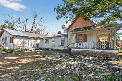 115 Pear Street, Valdosta, GA 31601 - Photo 27