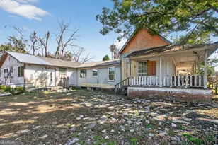 115 Pear St, Valdosta, GA 31601 - Photo 27