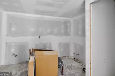 115 Pear Street, Valdosta, GA 31601 - Photo 9