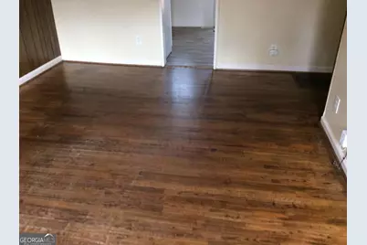 105 E Mimosa Drive, Jonesboro, GA 30236 - Photo 3