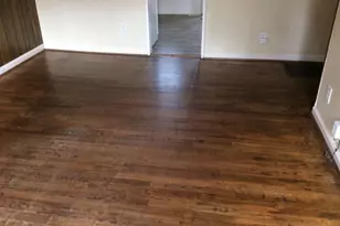 105 E Mimosa Dr, Jonesboro, GA 30236 - Photo 3