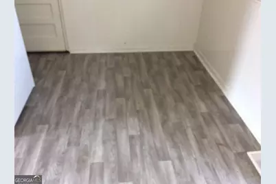 105 E Mimosa Drive, Jonesboro, GA 30236 - Photo 13