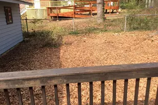 105 E Mimosa Dr, Jonesboro, GA 30236 - Photo 17