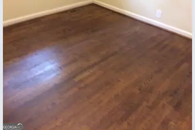 105 E Mimosa Drive, Jonesboro, GA 30236 - Photo 9