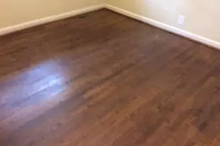 105 E Mimosa Dr, Jonesboro, GA 30236 - Photo 9