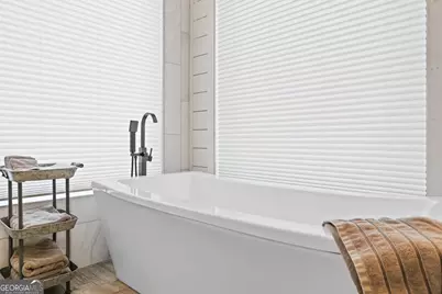 59 Overlook Drive, Blue Ridge, GA 30513 - Photo 23