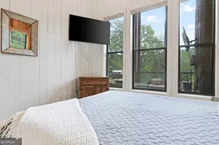 59 Overlook Dr, Blue Ridge, GA 30513 - Photo 31