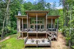 59 Overlook Dr, Blue Ridge, GA 30513 - Photo 1