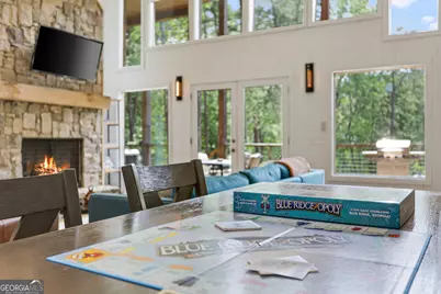 59 Overlook Drive, Blue Ridge, GA 30513 - Photo 15
