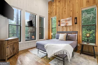 59 Overlook Drive, Blue Ridge, GA 30513 - Photo 33