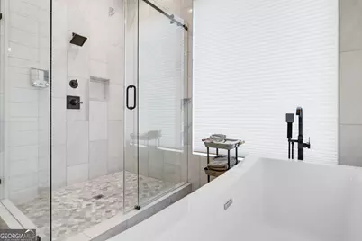 59 Overlook Drive, Blue Ridge, GA 30513 - Photo 25