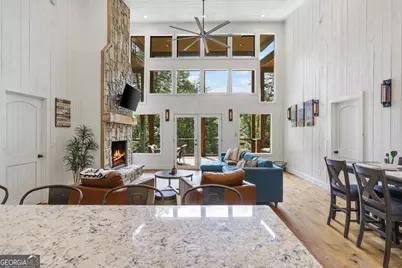 59 Overlook Drive, Blue Ridge, GA 30513 - Photo 9