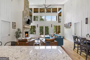 59 Overlook Dr, Blue Ridge, GA 30513 - Photo 9