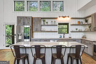 59 Overlook Drive, Blue Ridge, GA 30513 - Photo 7