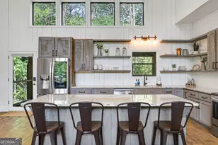 59 Overlook Dr, Blue Ridge, GA 30513 - Photo 7