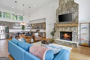 59 Overlook Dr, Blue Ridge, GA 30513 - Photo 13